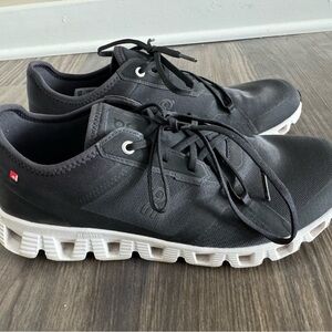 On cloud ad x3 mens shoes